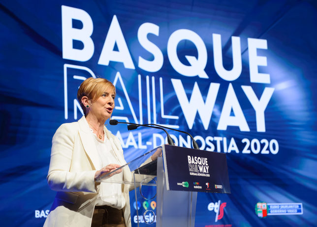 tapia_basque_railway_2020